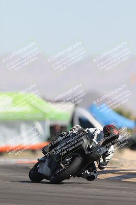 media/Oct-26-2025-Race Pace (Sun) [[c1447ca738]]/Non Verified (1st 20 Minutes of every Hour)/3-Turn 16 (11am)/